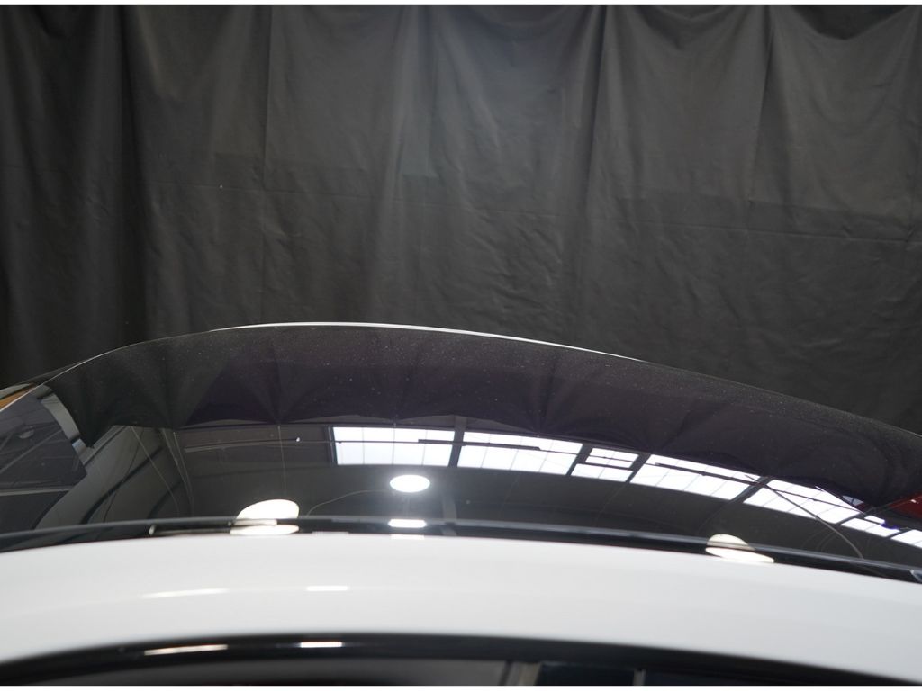 Audi RS e-tron GT 2022