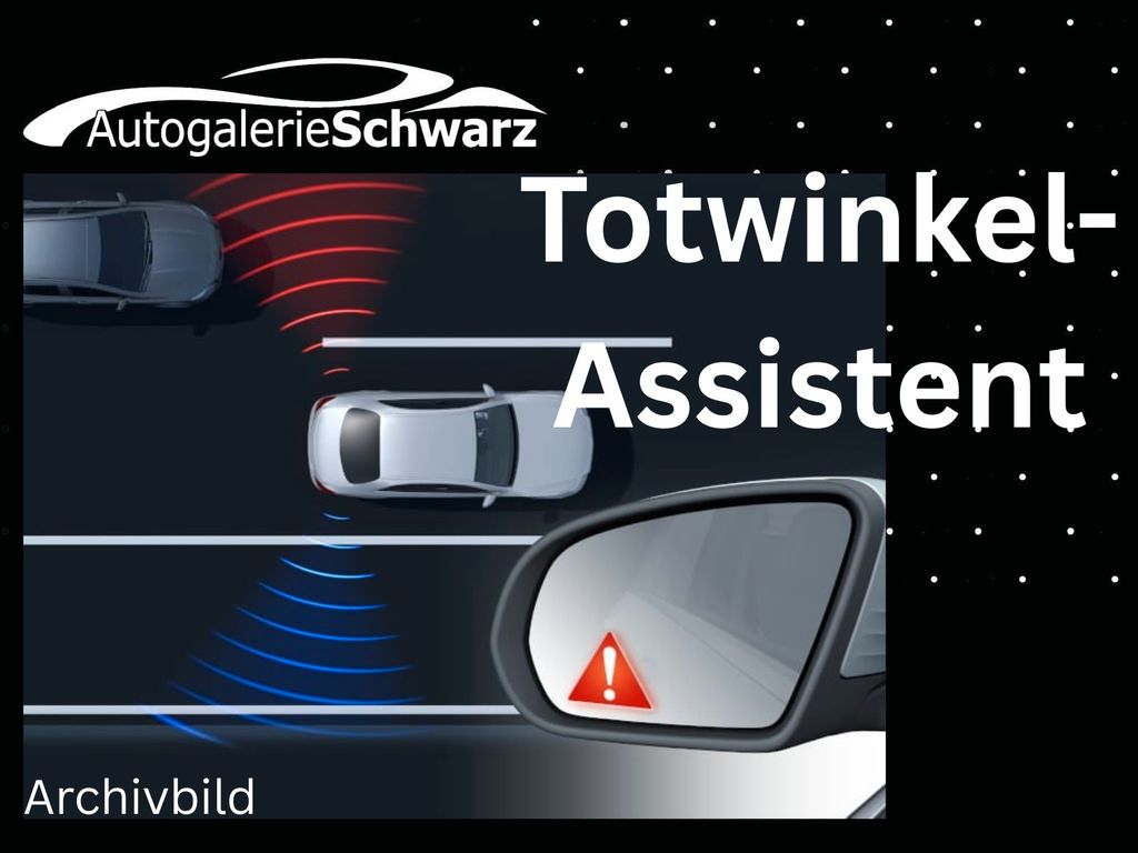 Mercedes-Benz GLA 200 2020