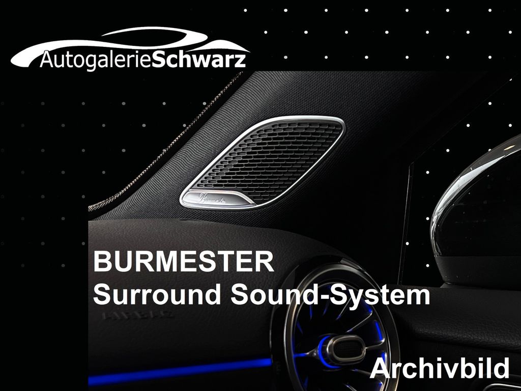 Mercedes-Benz GLA 200 2020