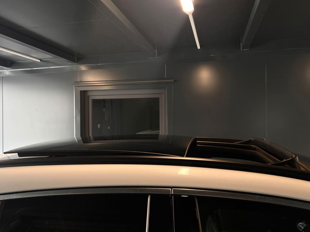 Mercedes-Benz GLA 200 2020