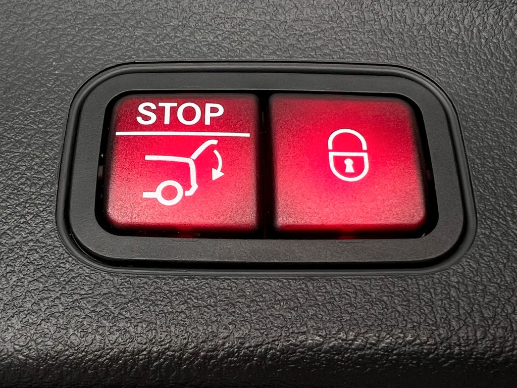 Mercedes-Benz GLA 200 2020