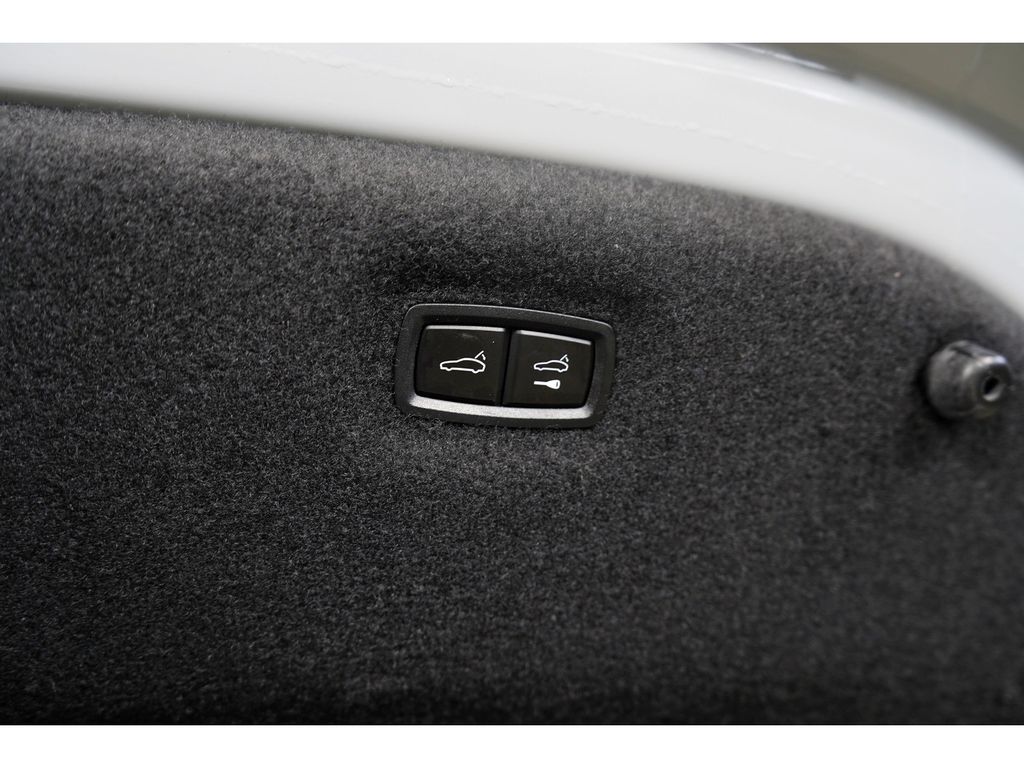 Audi RS e-tron GT 2022