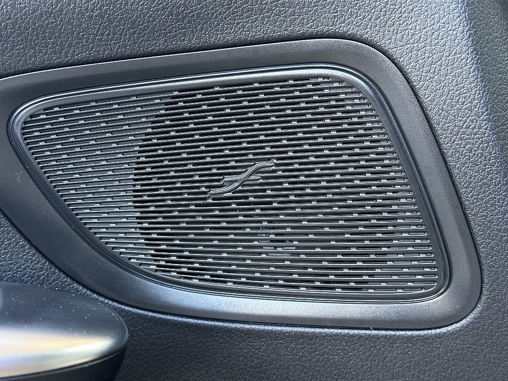 Mercedes-Benz C 220 2024