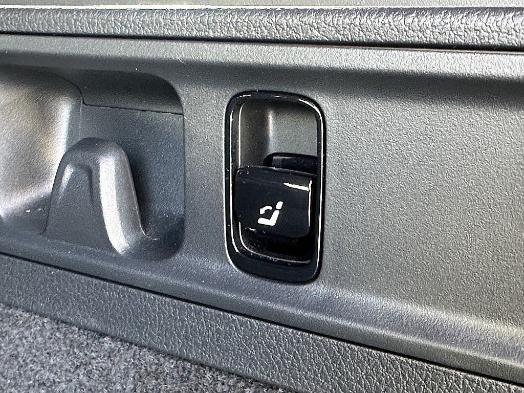 Mercedes-Benz C 220 2024