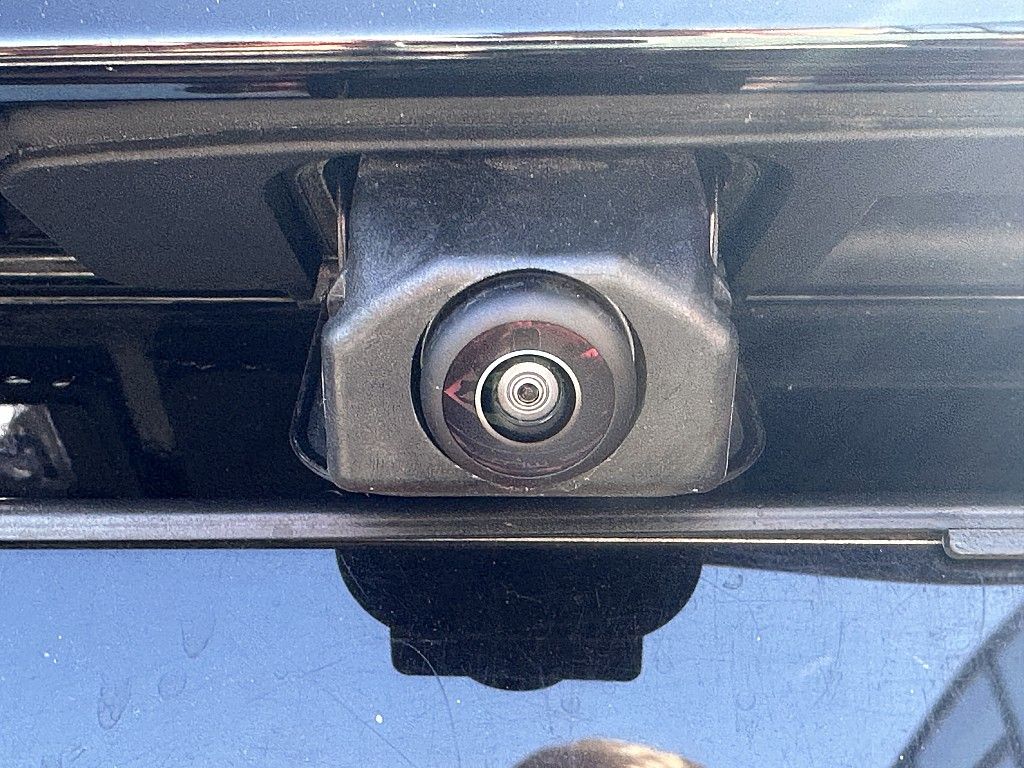 Mercedes-Benz C 220 2024