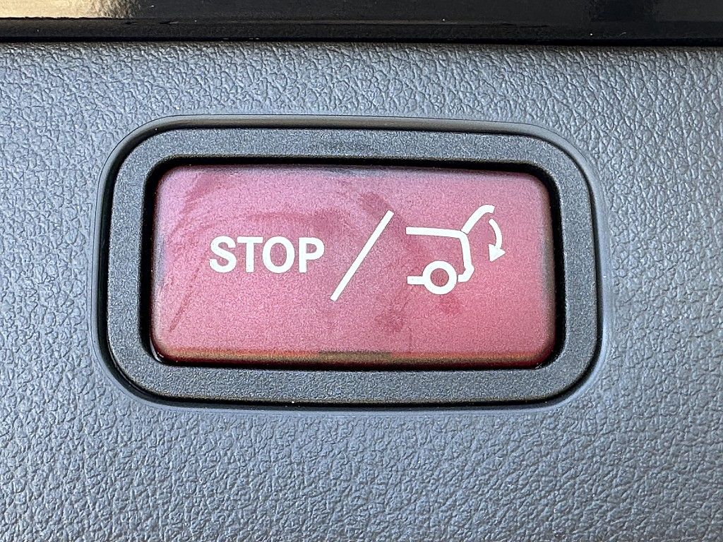 Mercedes-Benz C 220 2024