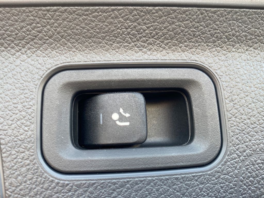 Mercedes-Benz A 250 2021