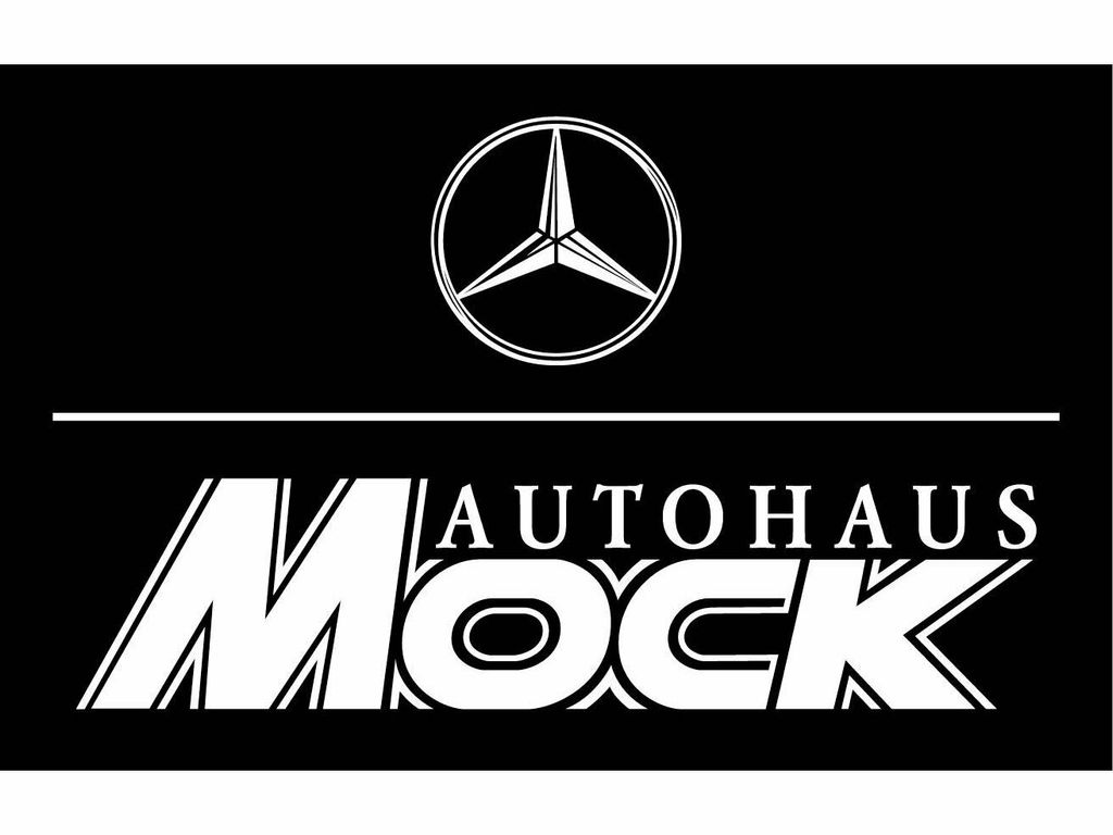 Mercedes-Benz A 200 2025