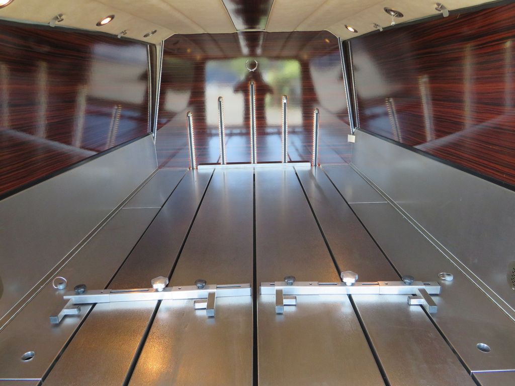 Mercedes-Benz Vito 2013