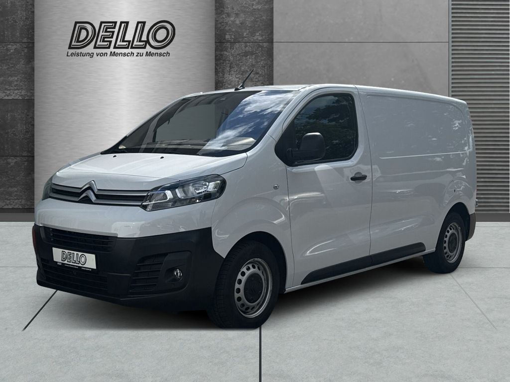 Citroën 2023