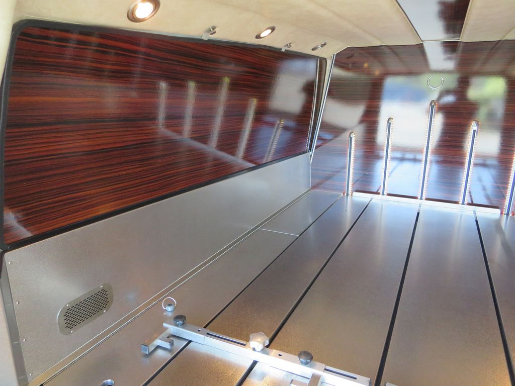 Mercedes-Benz Vito 2013