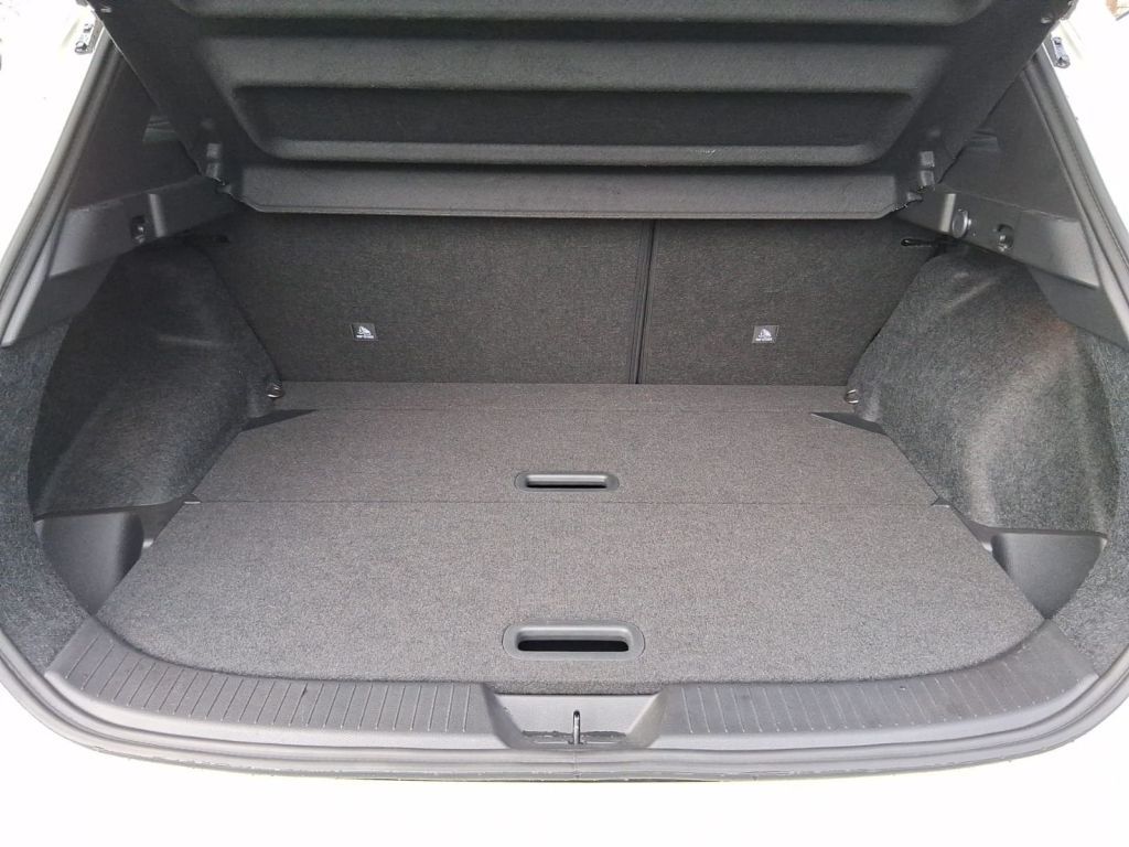 Nissan Qashqai 2022