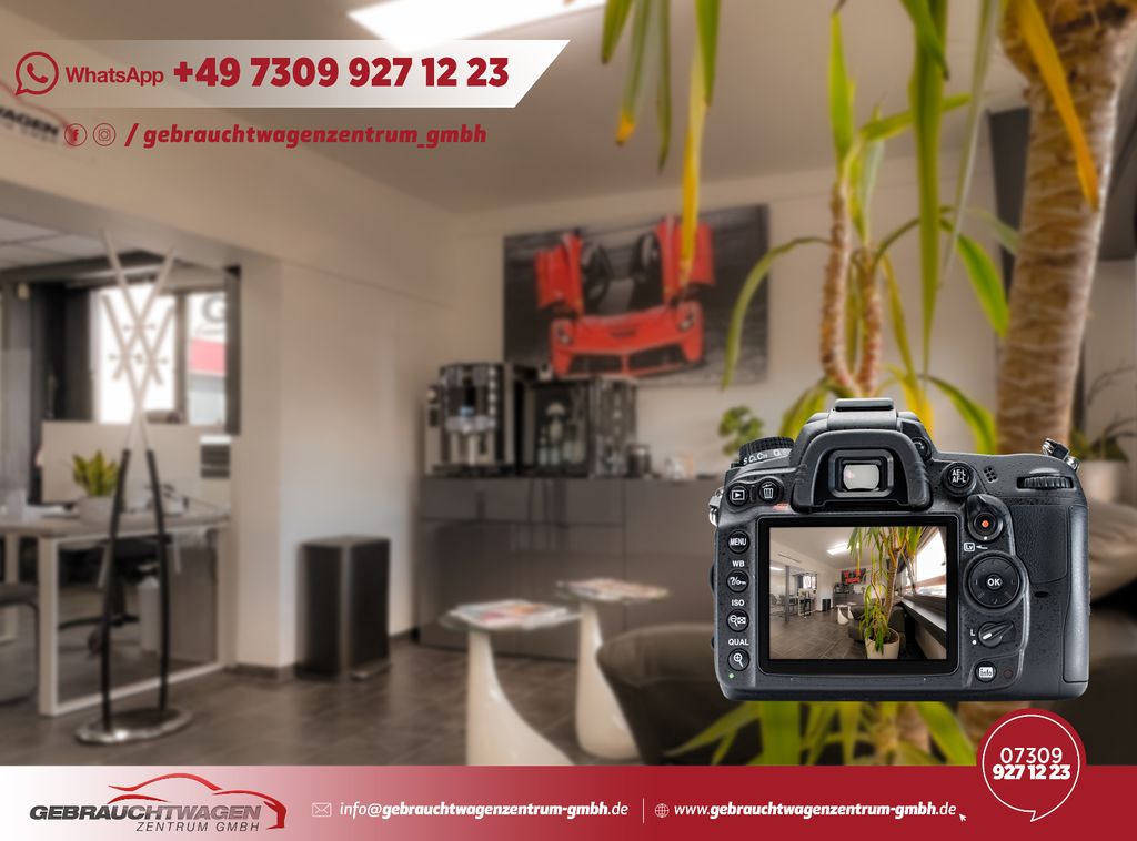 Mercedes-Benz A 250 2021