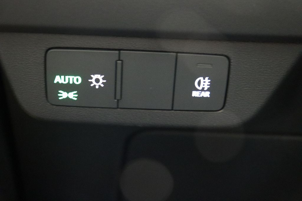 Audi Q4 e-tron 2022