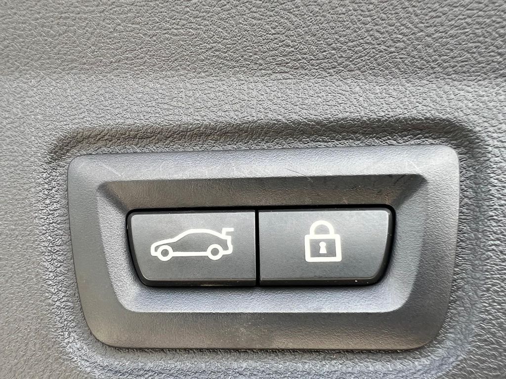 BMW 420 Gran Coupé 2022