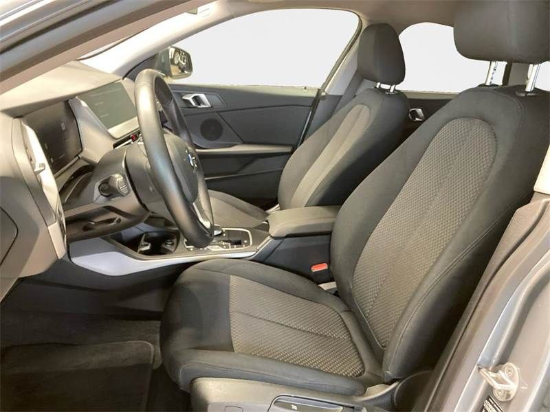 BMW 220 Gran Coupé 2023