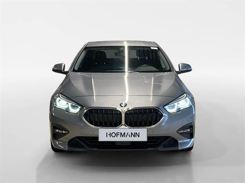 BMW 220 Gran Coupé 2023