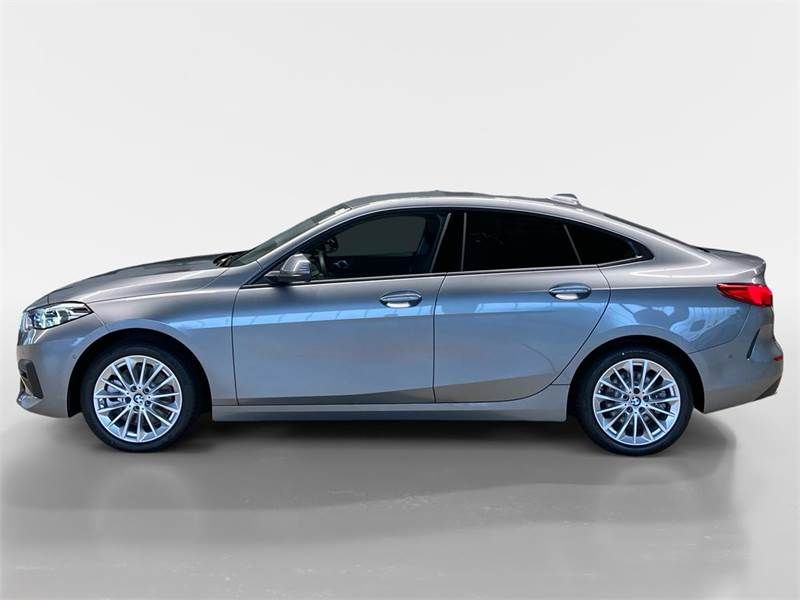 BMW 220 Gran Coupé 2023