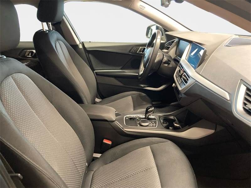 BMW 220 Gran Coupé 2023