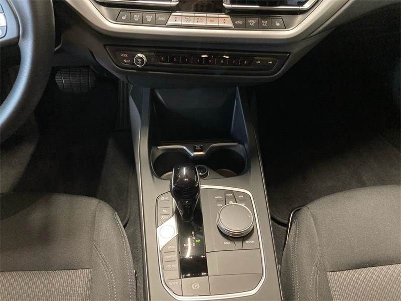 BMW 220 Gran Coupé 2023