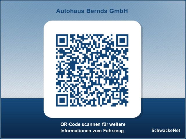 Alfa Romeo Junior 2025