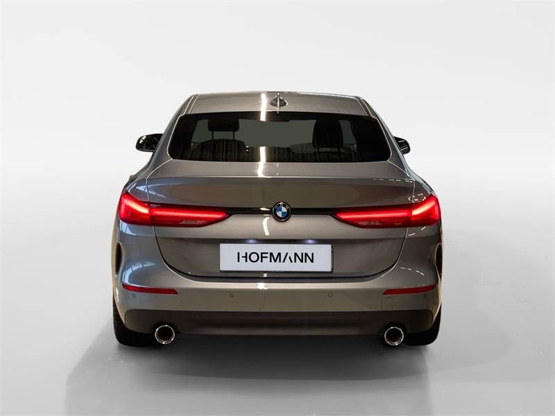 BMW 220 Gran Coupé 2023