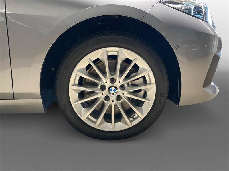 BMW 220 Gran Coupé 2023