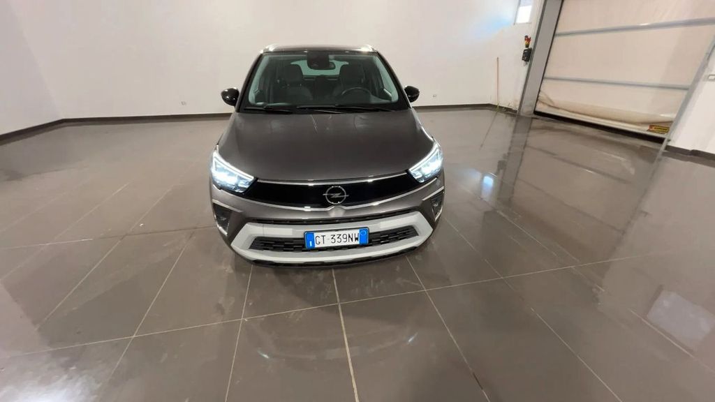 Opel Other 2024