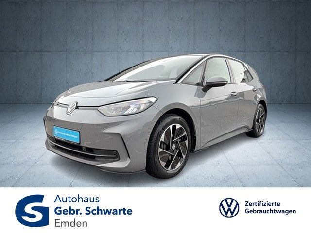 Volkswagen ID.3 2024