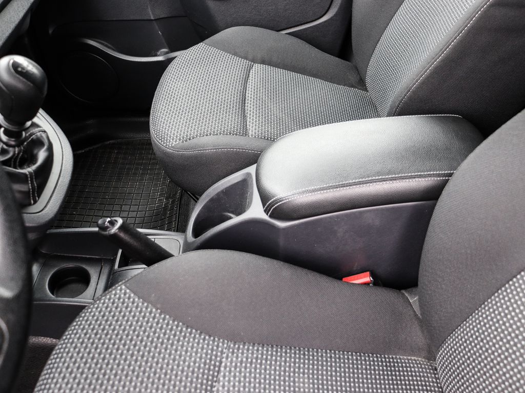 Mercedes-Benz Citan 2021