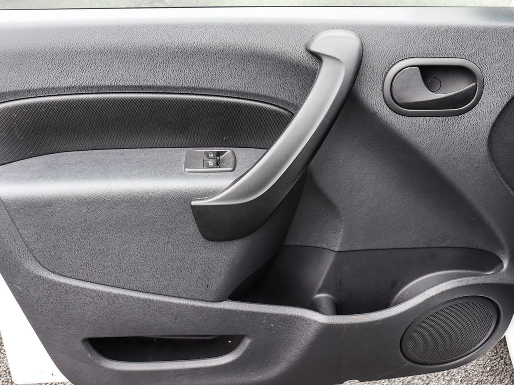 Mercedes-Benz Citan 2021