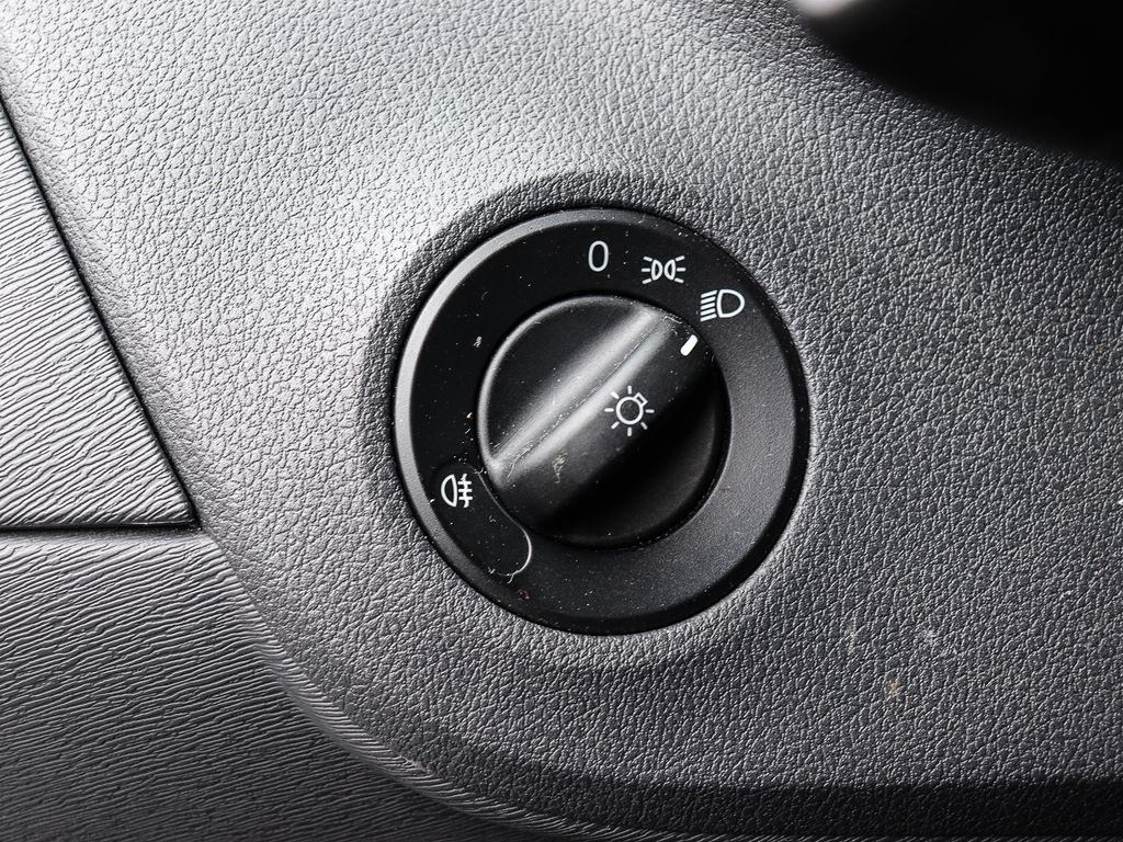 Mercedes-Benz Citan 2021