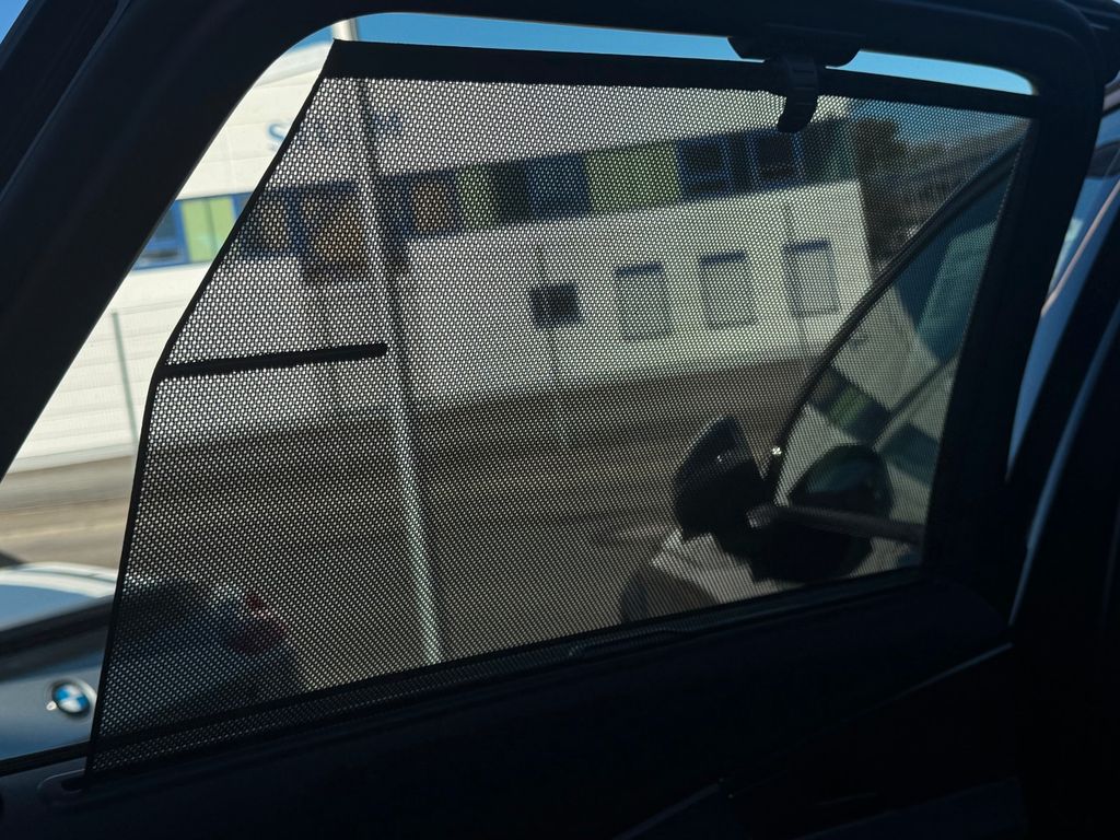 Audi A4 Allroad 2022