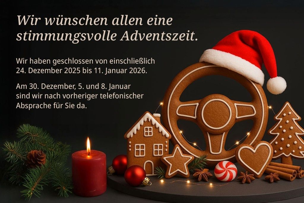 Audi A4 Allroad 2022