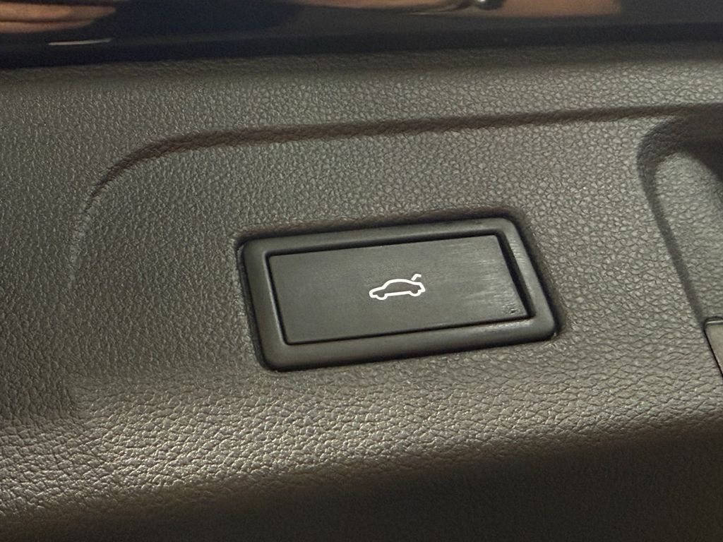 Volkswagen Touran 2025