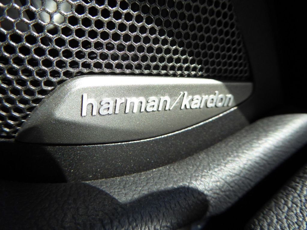 BMW M4 2024