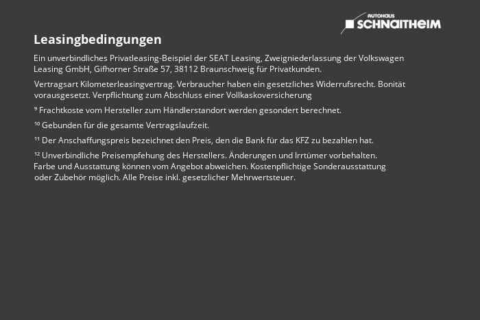 Cupra Formentor 2023