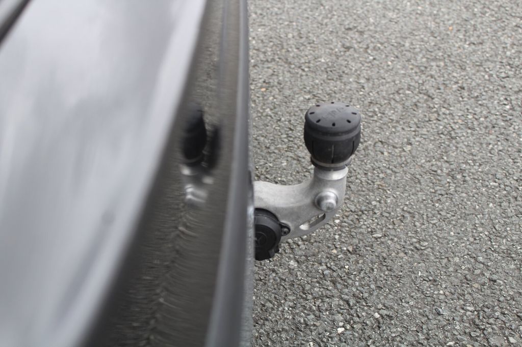 Mercedes-Benz GLC 300 2024