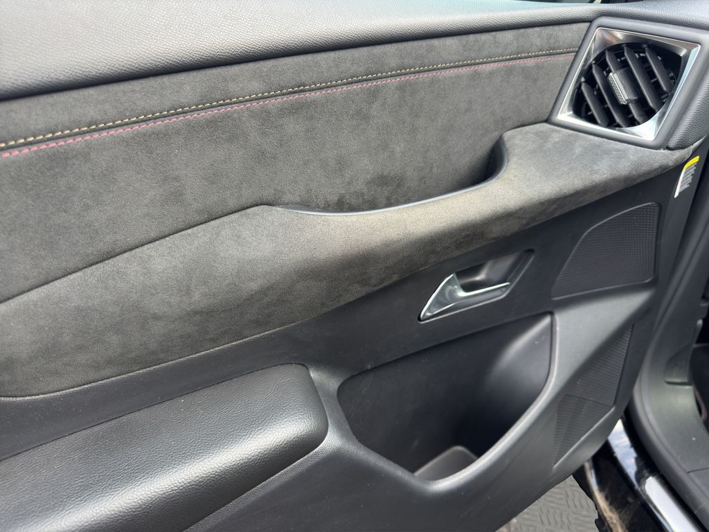 DS Automobiles DS3 2022