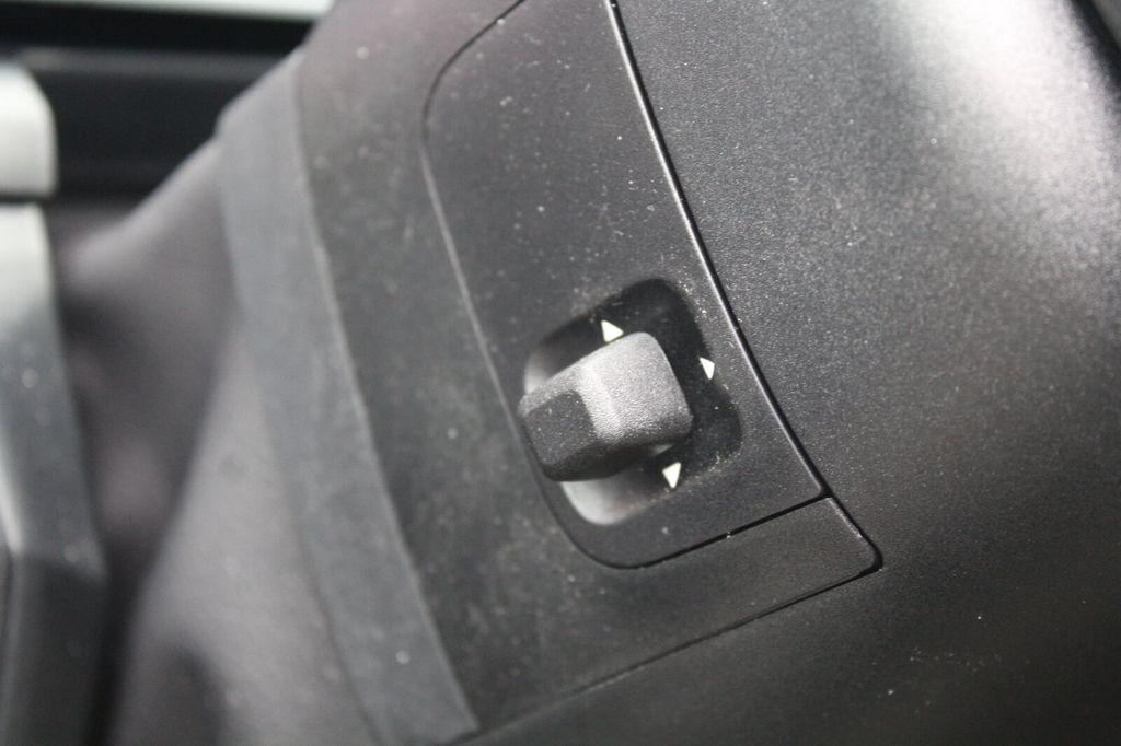 Mercedes-Benz GLC 300 2024