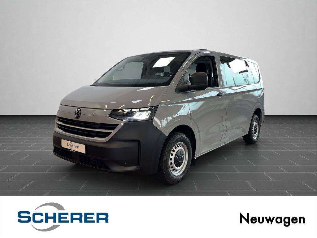 Volkswagen Other