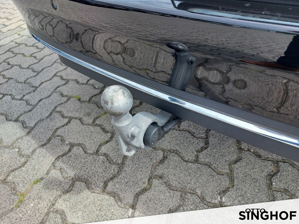 Mercedes-Benz C 200 2024