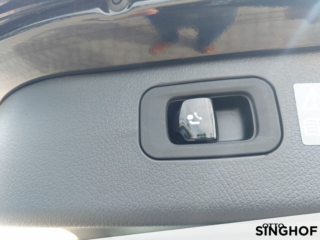 Mercedes-Benz C 200 2024