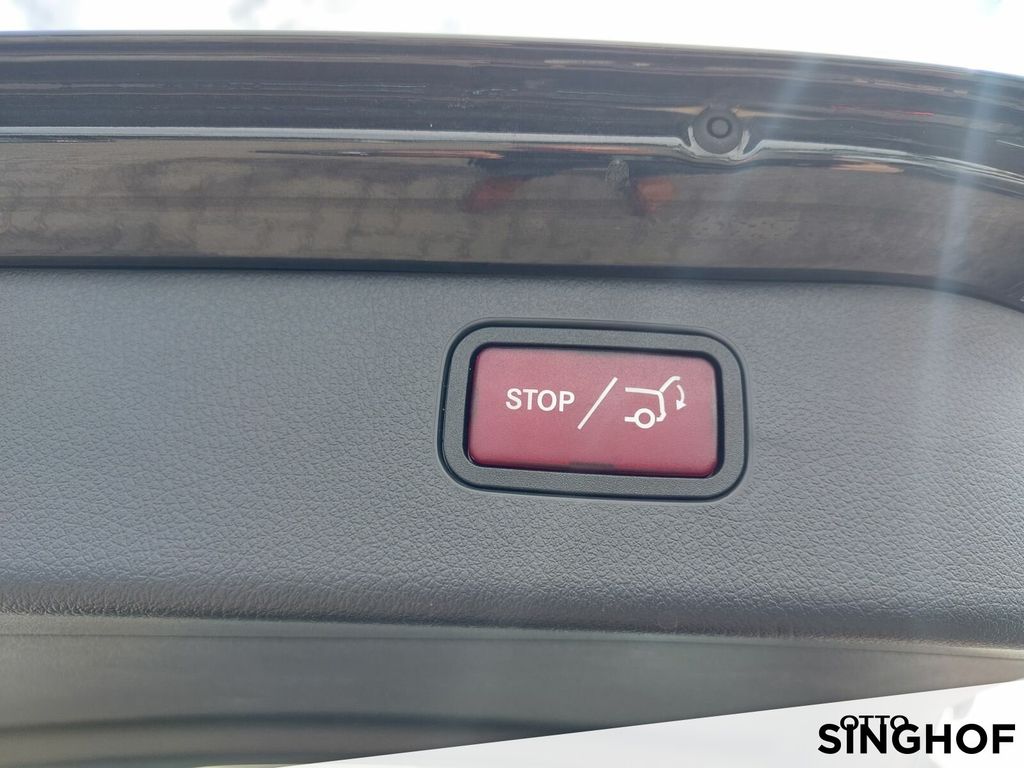 Mercedes-Benz C 200 2024