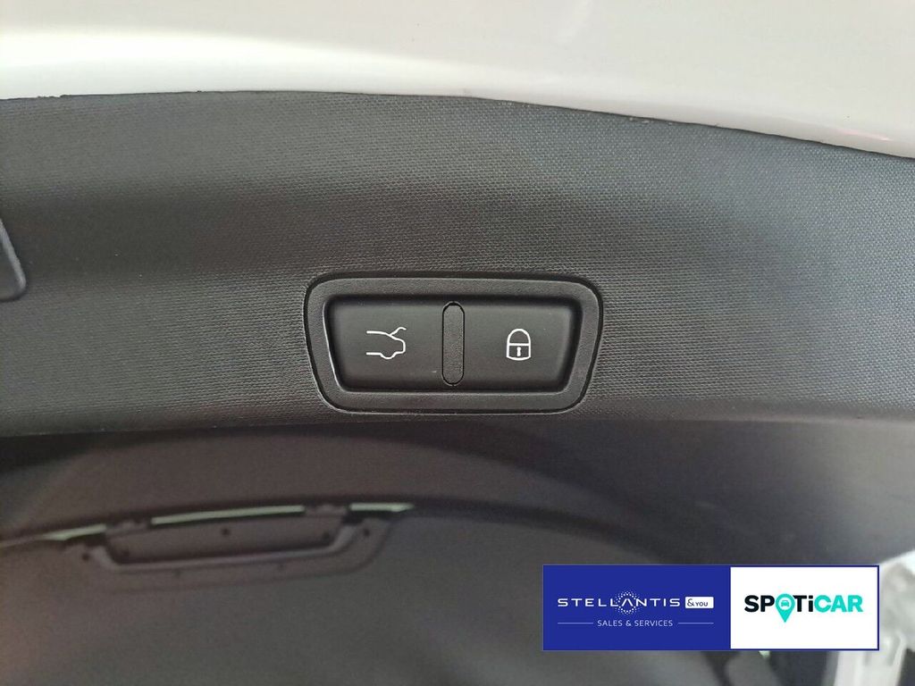 Alfa Romeo Stelvio 2024