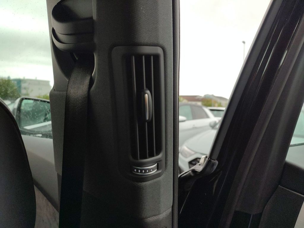 Audi SQ7 2022