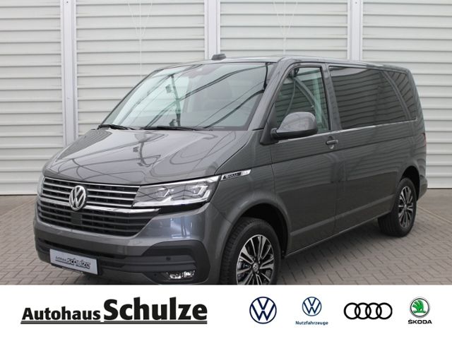 Volkswagen Other 2025