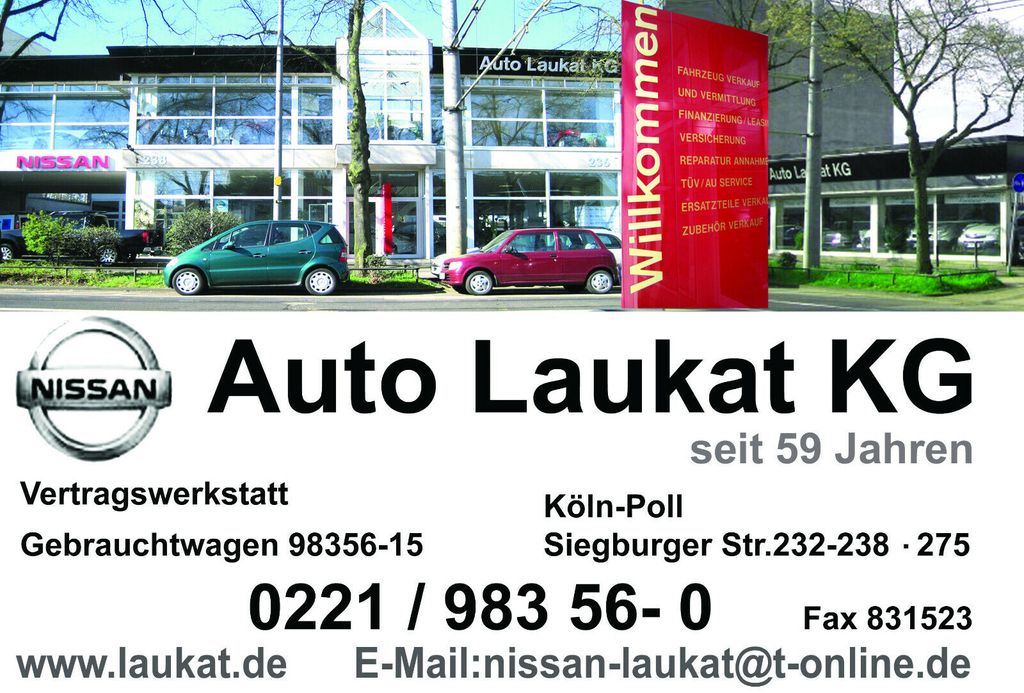 Subaru Forester 2025