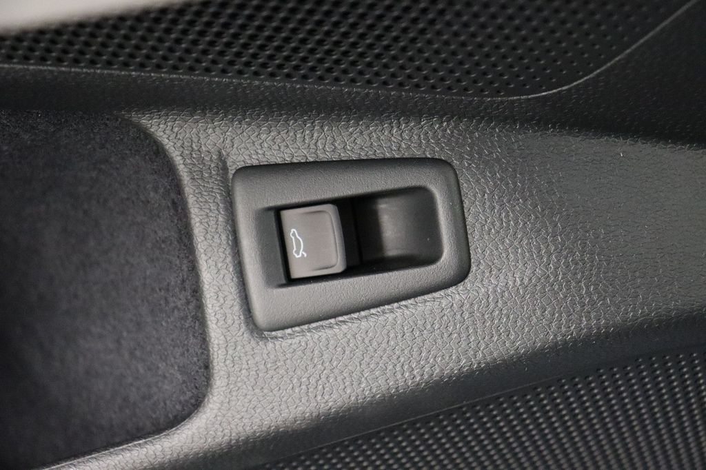 Volkswagen ID.7 2024