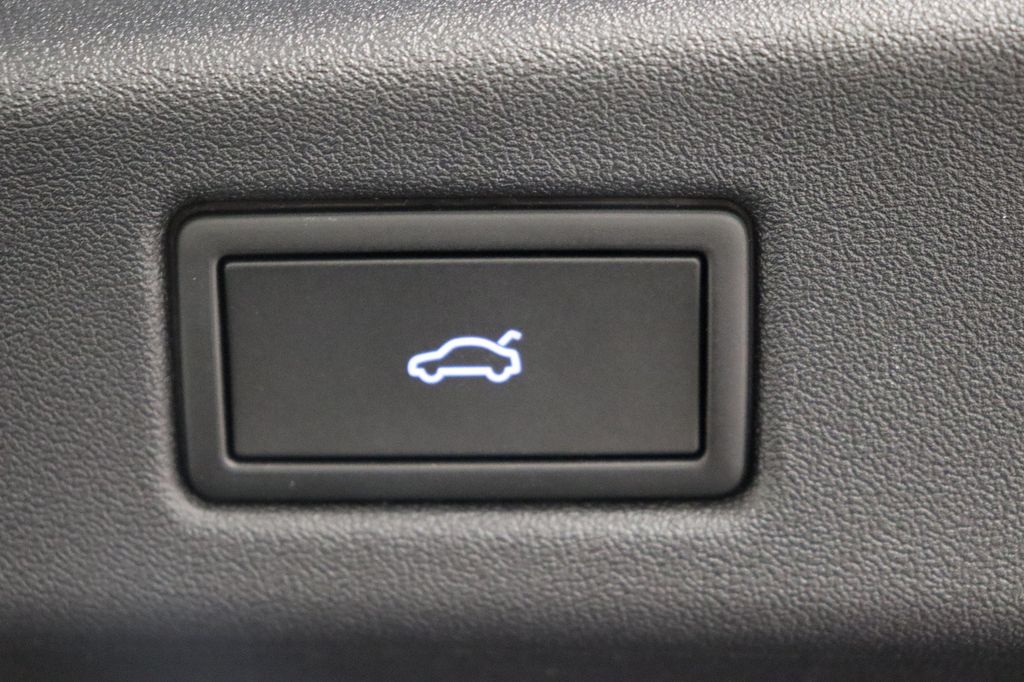 Volkswagen ID.7 2024